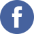 SETO Medical Providers on Facebook