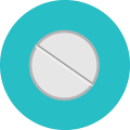 Medication Management
