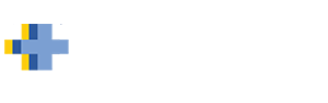 SETO Medical Providers